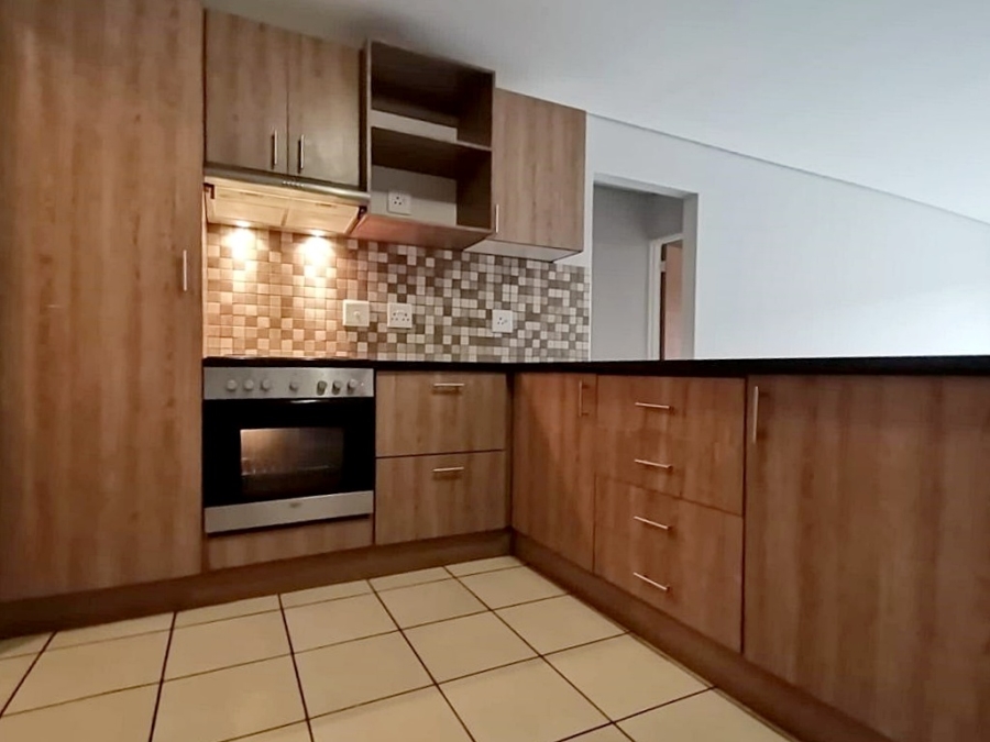 3 Bedroom Property for Sale in Spitskop SH Free State